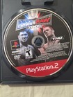 WWE SmackDown vs. Raw 2006 (Sony PlayStation 2, 2005) — photo 5
