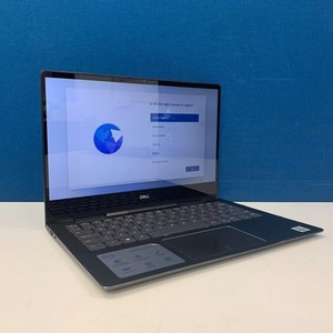 Dell Inspiron 7391 | eBay