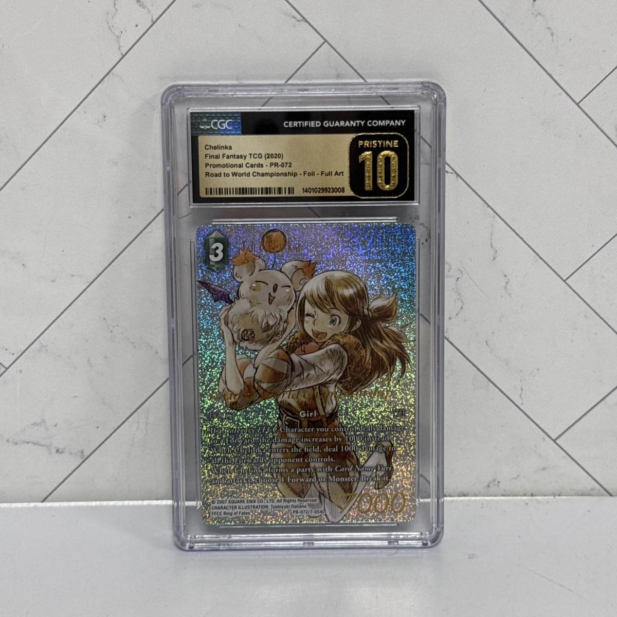 mtg lord of the rings card prices MTG Lord of the Rings Saruman of Many Colors Borderless