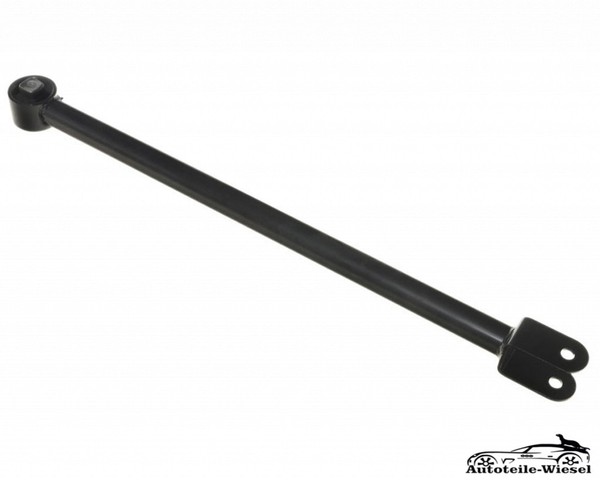 Querlenker Links Rechts Hinten FüR Land Rover Freelander Soft Top 4X4 00-06-image