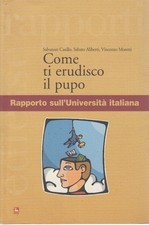 Come ti erudisco il pupo - AA.VV. (Ediesse)