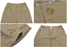 ISSEY MIYAKE Cotton Pants for Men | eBay ISSEY MIYAKE Cotton Pants for Men | eBay