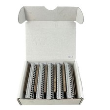 Allen Bradley 5094-STB-QTY5 FLEX 5000 Add-On Terminal Block 5 Pack New