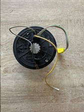 MERCEDES BENZ W208 vor Mopf Schleifring Wickelfeder 1684600149