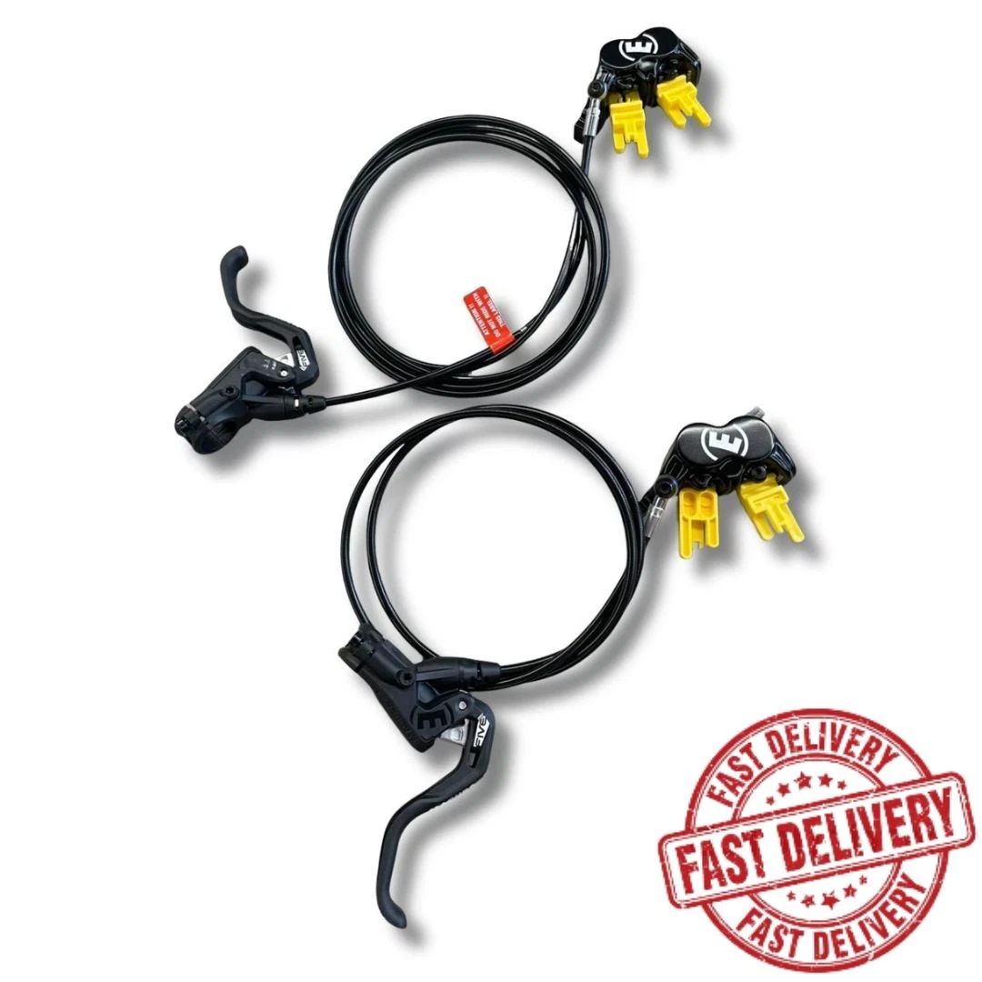 MAGURA products for sale | eBay