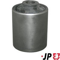 JP Group Lagerung Schaltgetriebe JP 1132403100 FüR VW Transporter Multivan T4