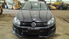 Speedometer Cluster R Model Hatchback Mph Fits 12-13 Golf 7050228 Speedometer Cluster R Model Hatchback Mph Fits 12-13 Golf 7050228