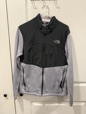 The North Face Apex Flex Hybrid Full-Zip Jack...
