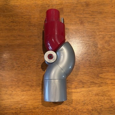 Genuine new Dyson Low-Reach Adapter Vacuum Tool V7 V8 V10 V11 V15 Quick Release