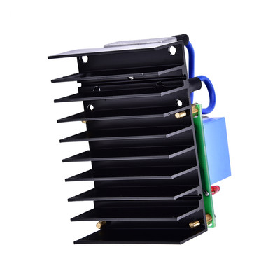 Carte électronique, Module De Redressement - Lave-linge - GRUNDIG, BEKO