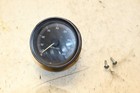 2001 Harley-Davidson Electra Glide FLHTCI Gauges Tach RPM 67348-00