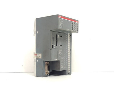 ABB PM554-TP 1SAP120600R0001 Zentraleinheit (KOSTENLOSER VERSAND)