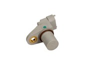 Nockenwellenpositionssensor Db C Klasse W203 00-
