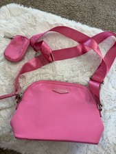Borsa a tracolla Steve Madden