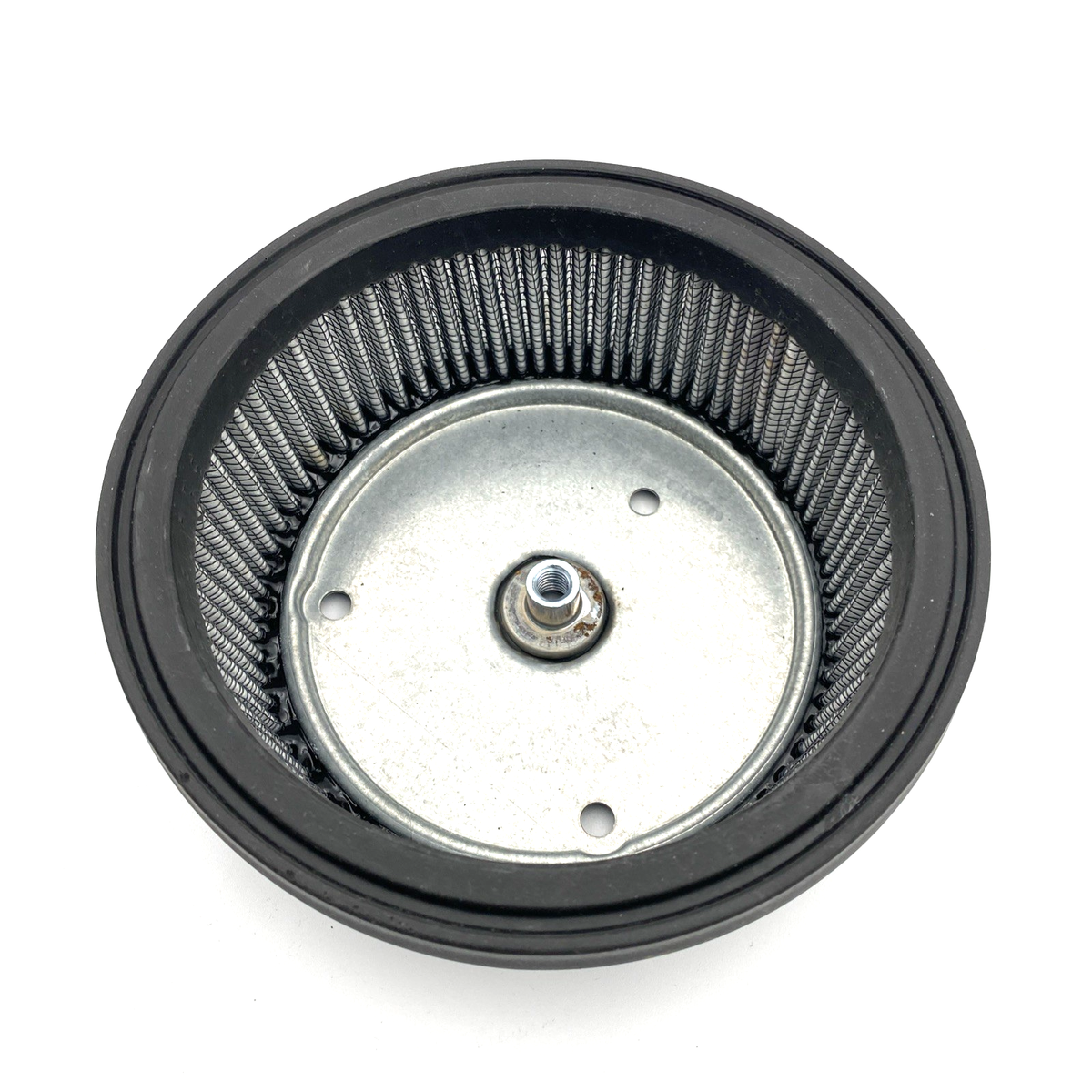 oem Harley 29244-08 Air Cleaner 50mm Air Filter Element 08-17