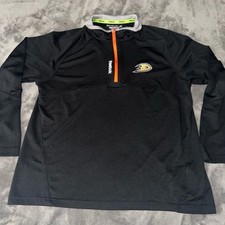 Anaheim Ducks Collecting and Fan Guide 44