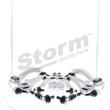 Triangle de suspension Audi R8