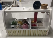 Melissa Doug Scoop And Serve Ice Cream Counter REPLACEMENT PARTS