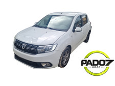 Autoradio Dacia SANDERO