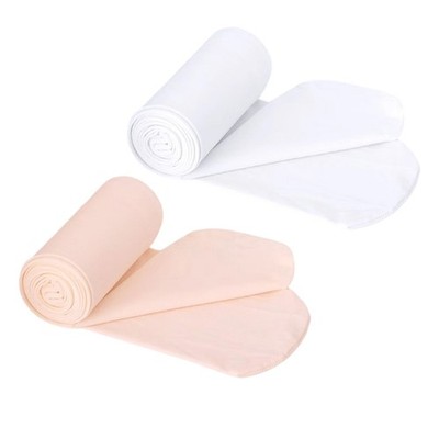 Dance Leggings For Girls 90 Denier Ballet Tights Soft Stockings Everyday Use