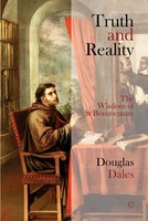 Truth And Reality Douglas Dales Taschenbuch Einband - Flex.(Paperback) Englisch