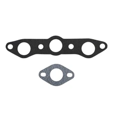 Manifold Gasket Set Fits John Deere L LA Tractors L4135T L681T