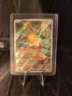 Eevee 173 Sv: Scarlet & Violet Promo Cards Holo