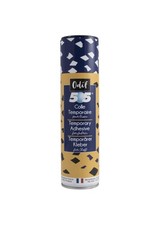 Odif 505 Temporary Adhesive For Fabric Spray 250 ml