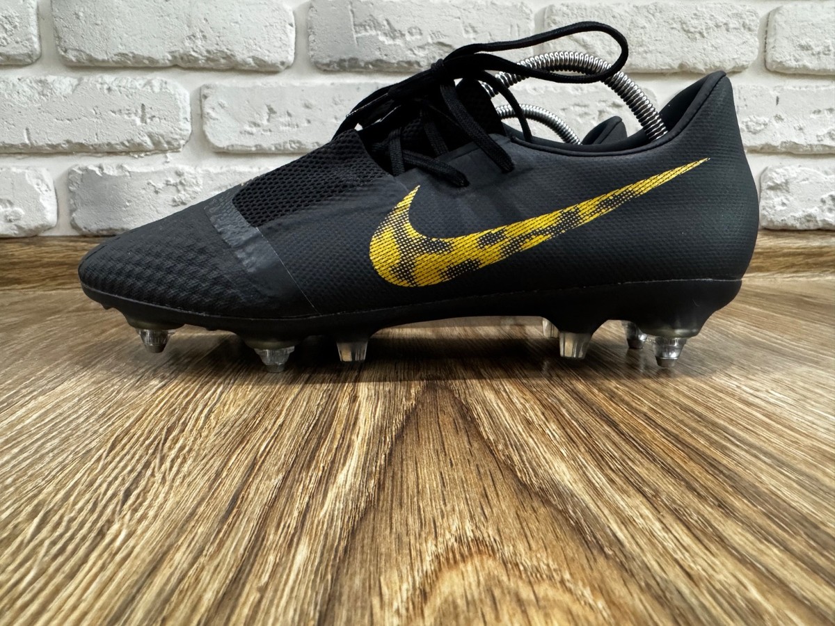 nike phantom venom pro fg football boots