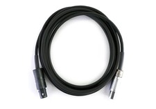 Stryker TPX Cord