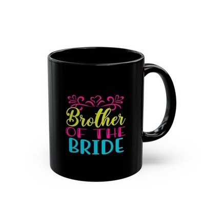 Brother of the Bride Gift from Bride Wedding Morning Gift for Him