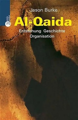 Al-Qaida