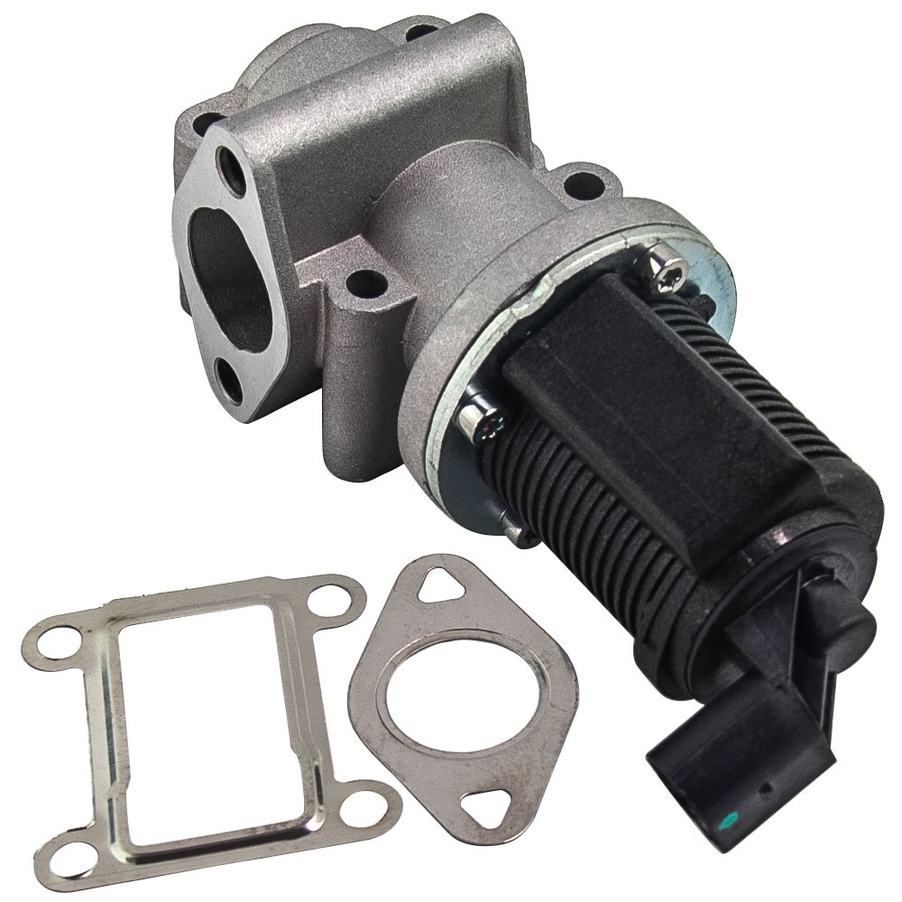 1x EGR Valve for Ford Mondeo MK3 00-07 2.0 TDCi TDDi Transit MK6 00-06 2.0 2.4Di