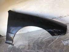 1994 - 2001 Acura Integra Fender Trim Panel Front Right Passenger Hand Side Oem