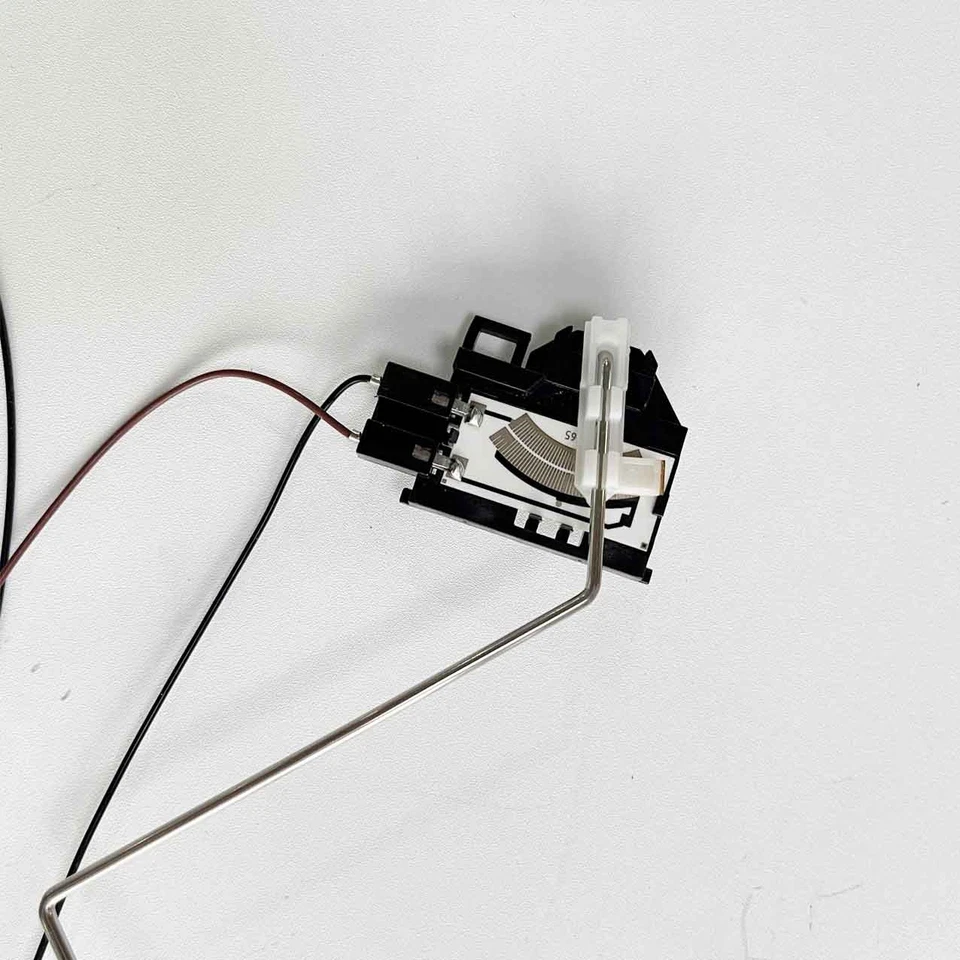 Fit for Ram 1500 Dodge 5.7L V8 2011-2016 2017 Fuel Level Sensor Unit 68141873AA Foto 3 de 4