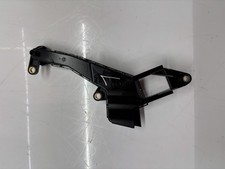 Filtre à huile Ford FIESTA
