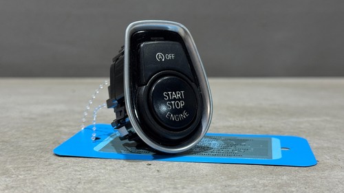 9250734 Start Stop Schalter Taster für BMW 4er F30 F20 F10 F36 F32