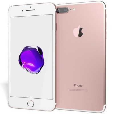Apple iPhone 7 | 7+ Plus 32GB 128GB 256GB - Unlocked Verizon AT&T