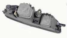 Feu avant (phare) Fiat BRAVO
