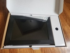 Apofial Digital Picture Frame 10.1 Inch NEW in box WiFi Digital Photo Frame