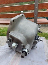 AWO 425 Touren Getriebe mit Innenanschlag