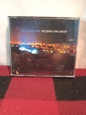 The Central Park Concert by Matthews, Dave (CD, 2003)