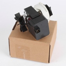 Washing Machine Drain Pump 479595 420325p For Fisher Paykel Gwl11 Gwl15