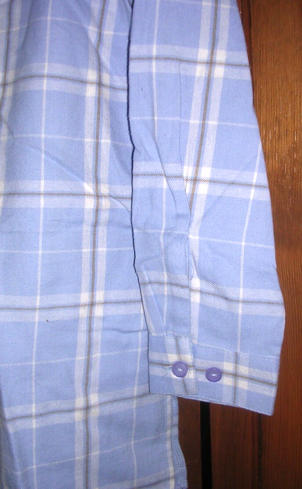 Picture 4 of 8