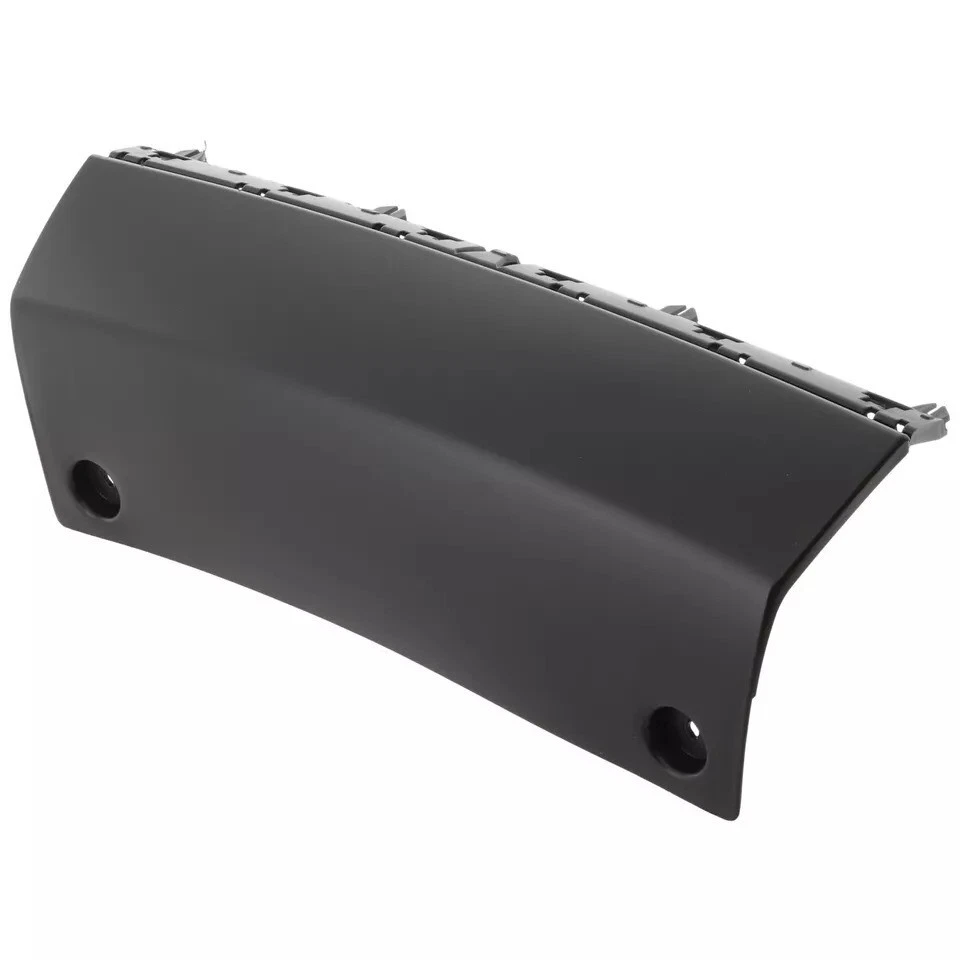 wantkey camp W-SHADE レザータグ New Rear Hitch Cover Fits 2014-2022 Jeep Grand Cherokee 1WD25TZZAE