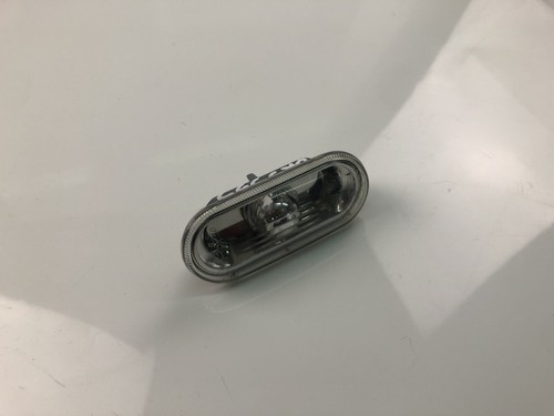 VW PASSAT B5 3B3 Kotflügelblinker  1J0949117 2001 17891700