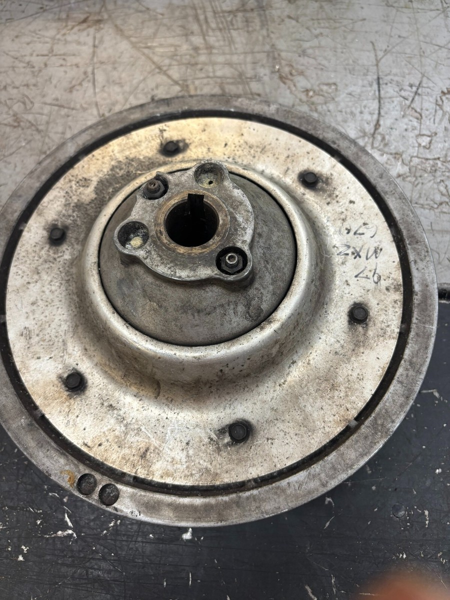 222 adidas Men's ZX 22 BOOST Lightweight Mesh Running Shoes | SportChek