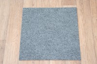 Quality Luxor 50cm X 50cm Commercial / Domestic Retail Carpet 16 Tiles Flooring Quality Luxor 50cm X 50cm Commercial / Domestic Retail Carpet 16 Tiles Flooring