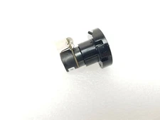 Cambridge Technology 6200 for LUMENIS GALVANOMETRIC 