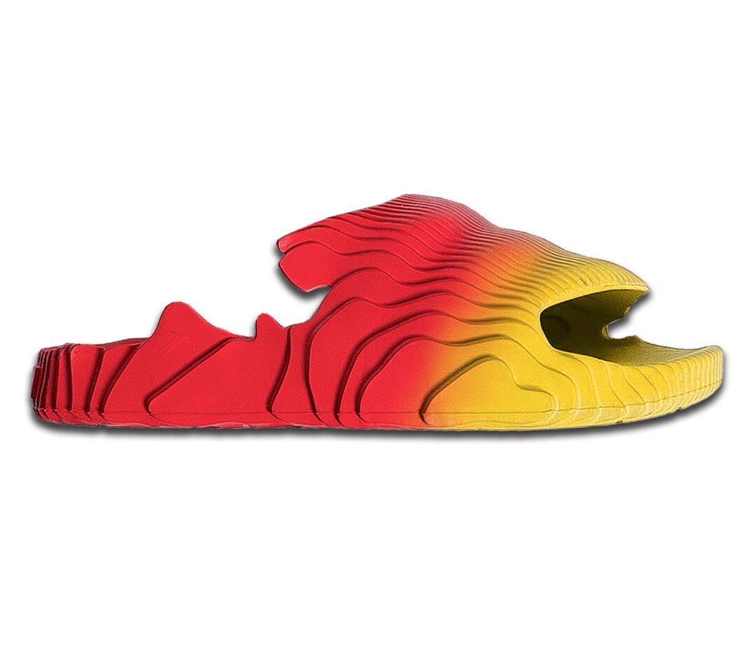 Auracles Chris Brown Nami Slide|2024|12|Sunset|READY2SHIP | eBay